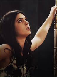 Stephanie X Coatbridge