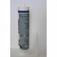 The molds are used for making shapes out of. Sil Bond Rtv 6500 Food Grade Silicone Sealant Adhesive Red Hi Temp 10 3oz