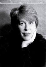 Some Curious Notes About Dr. Fauci from the 1990's, By the Great Neglected  Writer, Elinor Burkett