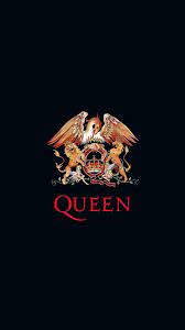 Hd queen mobile wallpaper from the above 1922x1202 resolutions which is part of the hd wallpapers directory. Queen Iphone Wallpapers Top Free Queen Iphone Backgrounds Wallpaperaccess