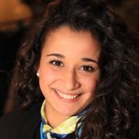 20+ "Maria Apuzzo" profiles