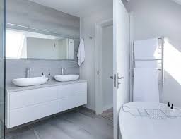 La première étape consiste à lister sur un papier tous les travaux à effectuer et de petits changements peuvent être 2) rénover une salle de bains : Comment Preparer La Renovation D Une Salle De Bain