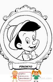 Okul Oncesi Degerler Egitimi Yalan Pismanliktir Okul Oncesi Etkinlikleri Boyama Sayfalari Kelebekler Okul Oncesi