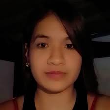 tamara fernanda acevedo laines