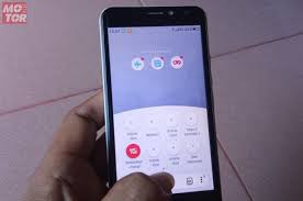Buka aplikasi sms di ponsel anda. Jangan Dibocorin Bro 3 Trik Menghemat Kuota Internet Di Hp Jadi Makin Jarang Beli Pulsa Motorplus