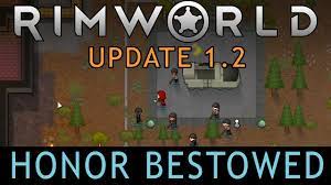 Simple materials removes the component system so you can build with base rimworld materials. Ludeon Studios