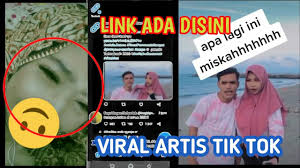 Miftahul husna, kota banda aceh. Tik Tok Miftahul Husna Viral February 2021 Clips Today Free Video
