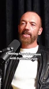 Dylan Mcgraths Secret Chef