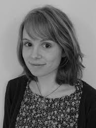 Lucy Wood's Instagram, Twitter & Facebook