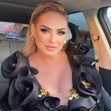 NJera nga kenget e albumit tim komplet LIVE