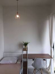 At iconix, safety is our priority. Find Rooms Condominium And Apartment For Rent In Malaysia Roomz Asia