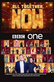 Parents need to know that all together now is an uplifting teen tale based on matthew quick's families can talk about unhoused teens, as depicted in all together now. Watch All Together Now Uk Episodes In Streaming Betaseries Com