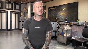 Please connect a business account on the instagram feed settings page in order to display hashtag feeds Peekskill Tattoo Artist Inks Stars Locals