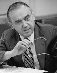 2006 Winter_Spring Issue.qxp