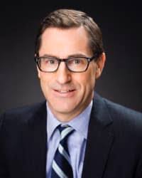 Top Rated New Haven, CT Estate Planning & Probate Attorney