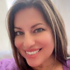 Susan Powell Ray, 48 Okeechobee