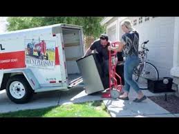 College Moving U Haul Trailers For Students Haul Uhaul Trailer