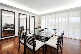 Bespoke Toughened Glass Table Tops Uk