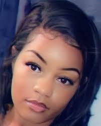 🚨💔BLOOD ON THE WALLS. A SHOVEL IN THE TRUNK. A MISSING TEEN GIRL.💔🚨  🌹THE DISAPPEARANCE OF LUZEIA LAREA MAE MATHIS, PHOENIX, ARIZONA — AUGUST  20, 2019🌹 👩🏾‍🦱 18-year-old Luzeia Larea Mae Mathis