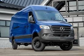 Image result for Black Blue 2016 Sprinter