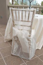 Where To Buy Wedding Chair Covers In Bulk Cheap Online In 2020 Chair Covers Wedding White Chair Covers Chair Covers For Sale
