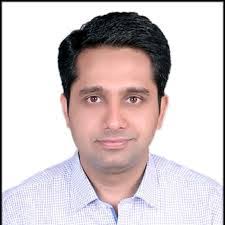 Keith Decoster's Instagram, Twitter & Facebook