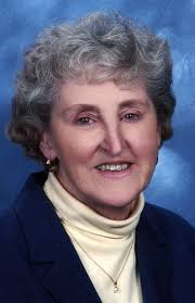 Search Joann Love Obituaries and Funeral Services