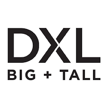 We did not find results for: Phoenix Dxl Big Tall Store Big Men S Clothing In Phoenix Az Dxl