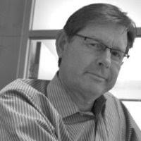 Steve Lichtenberger Email & Phone Number