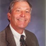 Remembering Middletown Area High School