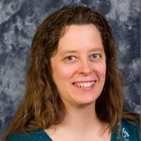 Jennifer Proffer's Instagram, Twitter & Facebook