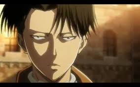Levi Ackerman Suddenly There S You Aotffs 1 Author S Note Wattpad May we all age like levi ackerman has (and build. wattpad