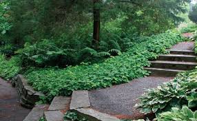 Garden design tools, patio design software, free driveway patio design tool | marshalls. 15 Tips For Designing A Garden Finegardening