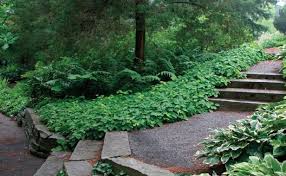 This detailed garden project is about 2×4 adirondack chair plans free. 15 Tips For Designing A Garden Finegardening
