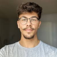 7400+ profils pour “Daniel”