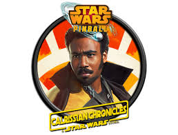 Pinball fx 3 williams pinball collection dlc pack ratings. Pinball Fx3 Star Wars Solo Dlc Docklets Game Clear Logos Launchbox Community Forums