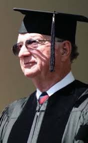 CSUCI > "Current" Magazine, Spring/Summer 2005 (Vol. 9, No. 2)