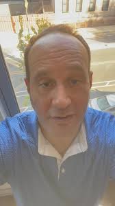 Sunset Hills Country Club