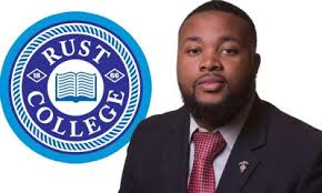 leadership highlight Archives