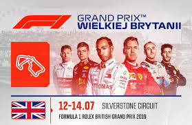 Getty images) from 2023 the race for the russian grand prix in the formula 1 world championship will be hosted by igora near saint petersburg, announced the manager of the track igora drive. Prestizowy Wyscig F1 O Grand Prix Wielkiej Brytanii Na Zywo W Eleven Sports Sport Formula 1 F1 Eleven Sports Media2 Pl