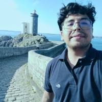 100+ "René Condori" profiles