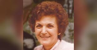 Delores Barbara Otey Obituary