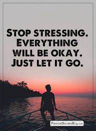 300 Motivational Inspirational Quotes For Success Life Sayings 80 Bestlifequotes Inspirational Quotes Motivation Good Life Quotes Motivational Quotes For Life