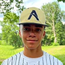 Advanced Baseball Academy