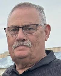 Search Robert Compton Obituaries and Funeral Services