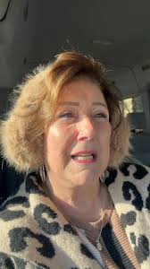 An update regarding the Berlin Bake A’Bout. , March 26, 27, 28 2026,  Berlin, Ohio