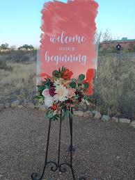9429 dyer street el paso tx usa, 79934. El Paso Floral Distributors Home Facebook