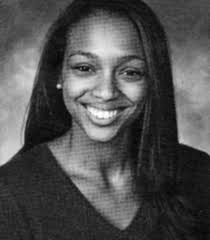 2023 Andover Athletics Hall of Honor Inductees by Phillips Academy