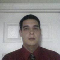 Janice Marra Email & Phone Number