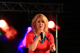 Check spelling or type a new query. Majka Jezowska Artykuly Dziennik Polski